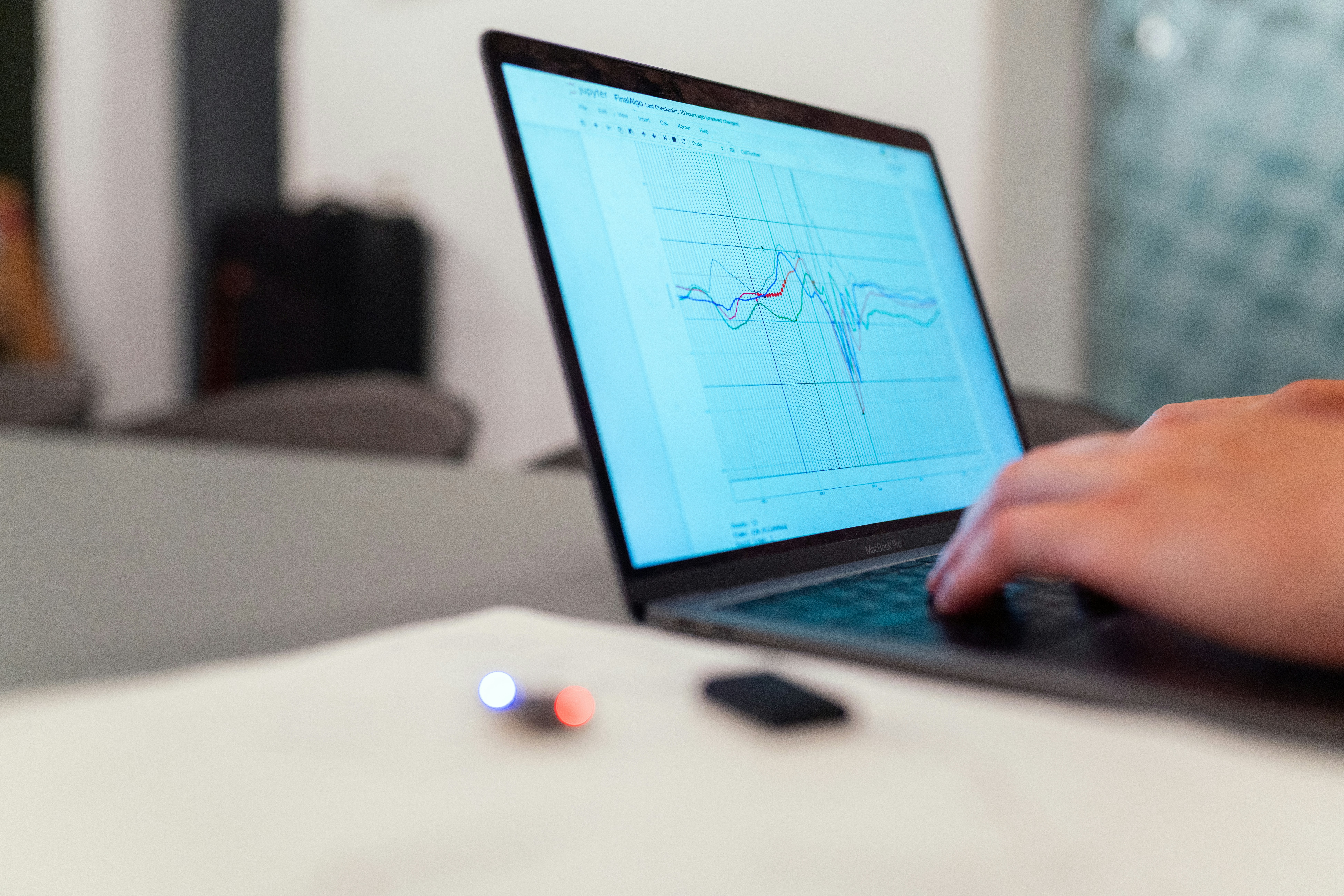 A Complete Guide to Manufacturing ERP Implementation: Steps, Challenges, and Best Practices
