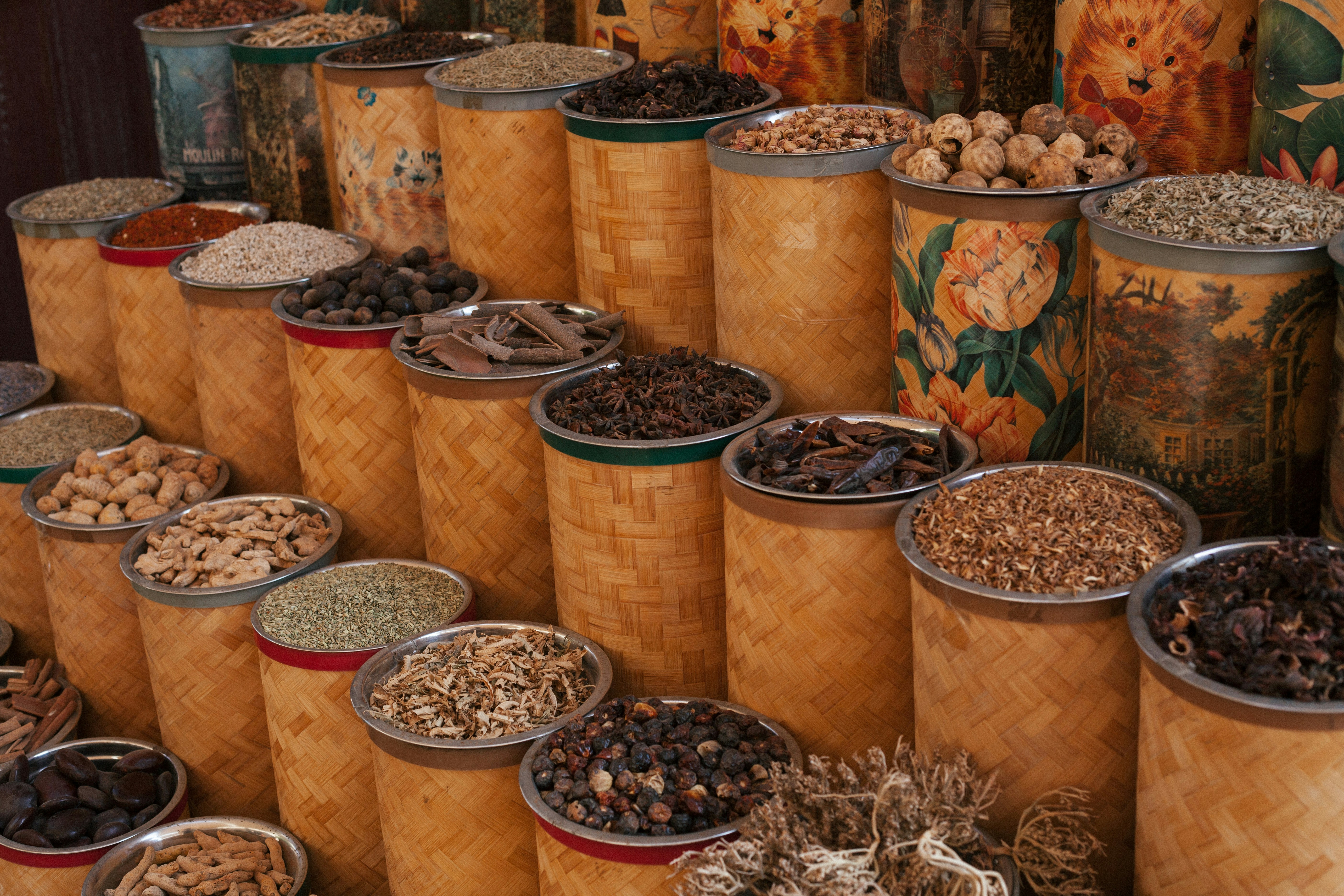 Agricultural Price Forecasting Dashboard