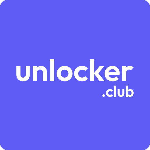 Unlocker