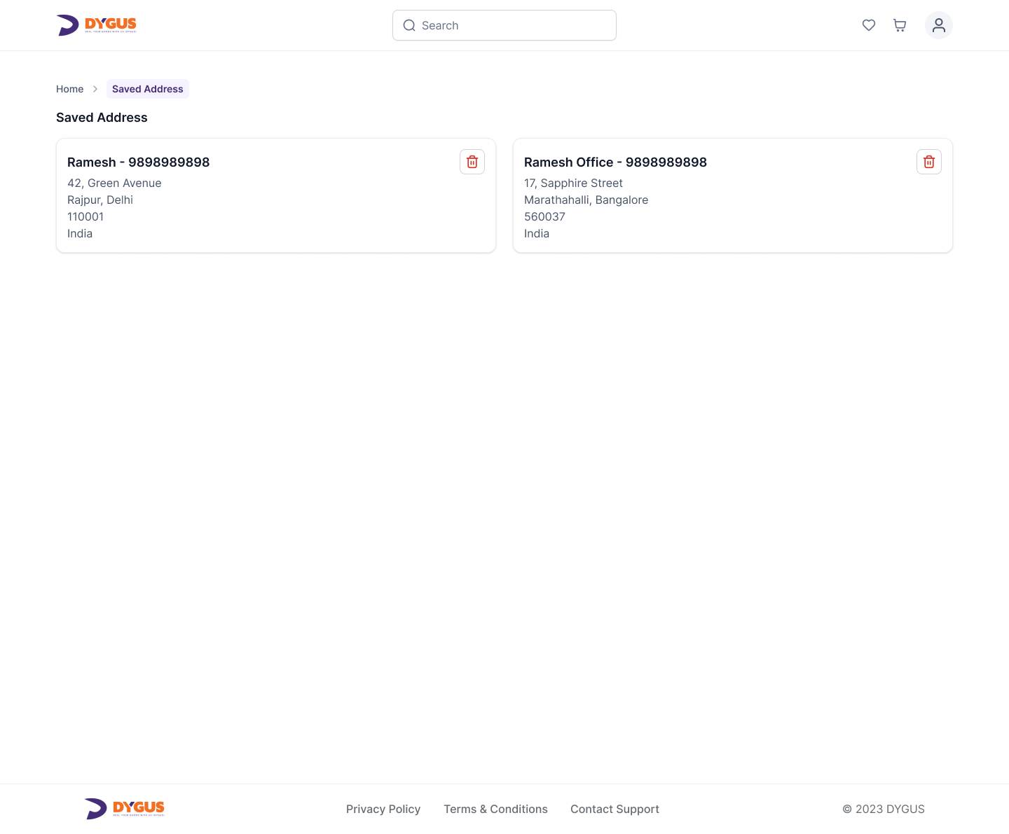 Screenshot 14